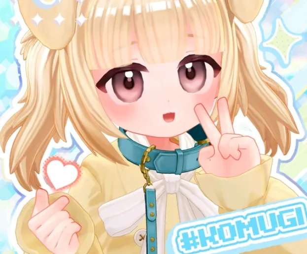 ポートフォリオ閲覧リンク