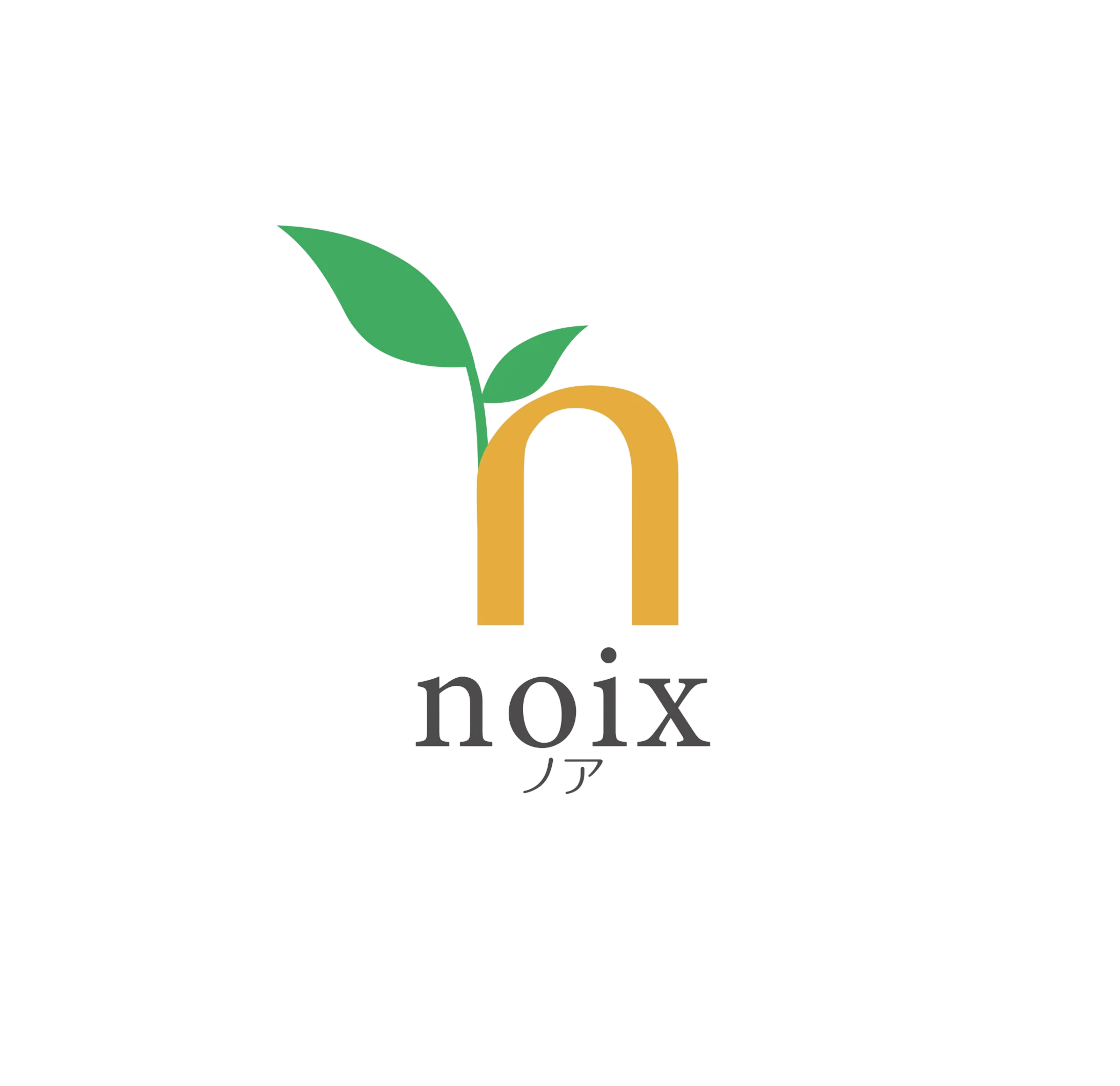 在宅勤務向け動画編集テンプレ活用術