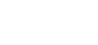 アニメ制作の在宅ワーク最前線